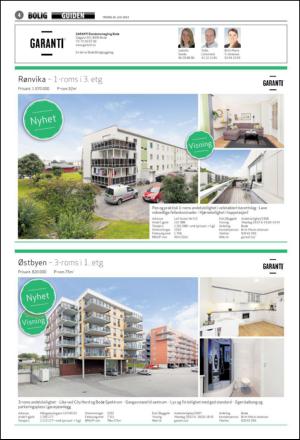 avisanordland_bolig-20130726_000_00_00_004.pdf