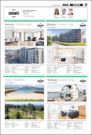 avisanordland_bolig-20130726_000_00_00_005.pdf