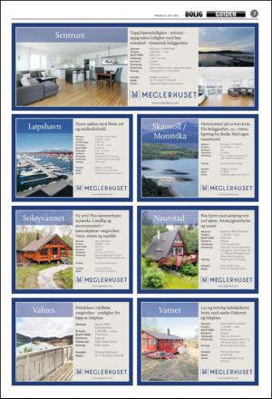 avisanordland_bolig-20130726_000_00_00_007.pdf