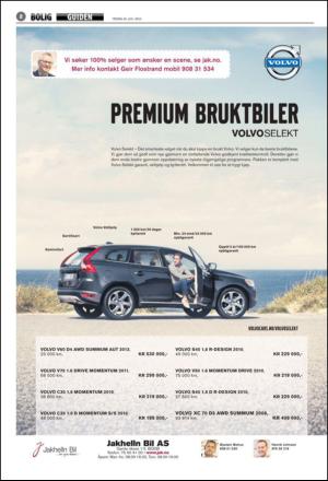 avisanordland_bolig-20130726_000_00_00_008.pdf