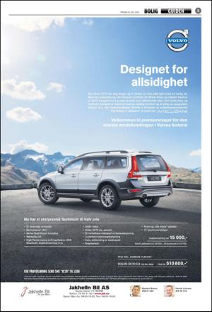 avisanordland_bolig-20130726_000_00_00_009.pdf