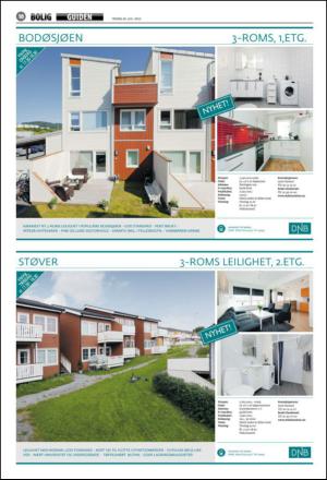 avisanordland_bolig-20130726_000_00_00_010.pdf