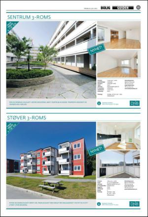 avisanordland_bolig-20130726_000_00_00_011.pdf