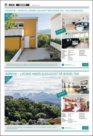 avisanordland_bolig-20130726_000_00_00_012.pdf