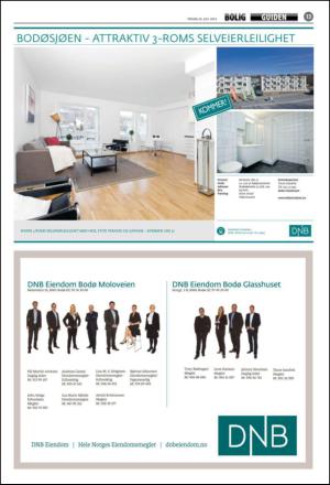 avisanordland_bolig-20130726_000_00_00_013.pdf