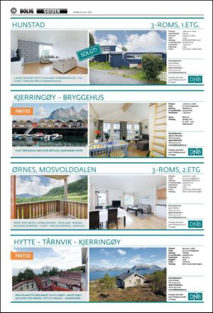 avisanordland_bolig-20130726_000_00_00_014.pdf