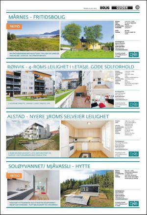 avisanordland_bolig-20130726_000_00_00_015.pdf