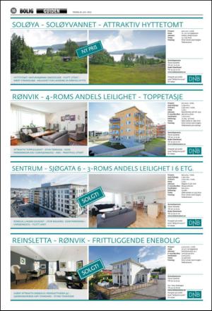 avisanordland_bolig-20130726_000_00_00_016.pdf