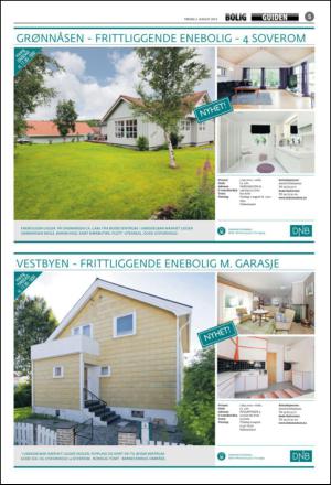avisanordland_bolig-20130802_000_00_00_005.pdf