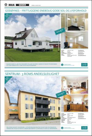 avisanordland_bolig-20130802_000_00_00_006.pdf