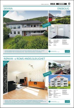 avisanordland_bolig-20130802_000_00_00_009.pdf