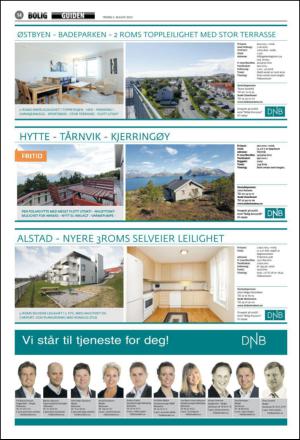 avisanordland_bolig-20130802_000_00_00_014.pdf