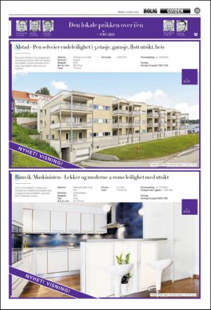 avisanordland_bolig-20130809_000_00_00_023.pdf