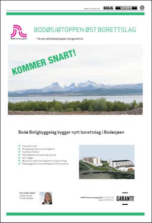 avisanordland_bolig-20130823_000_00_00_005.pdf