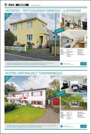 avisanordland_bolig-20130830_000_00_00_002.pdf