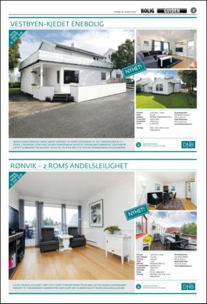 avisanordland_bolig-20130830_000_00_00_003.pdf