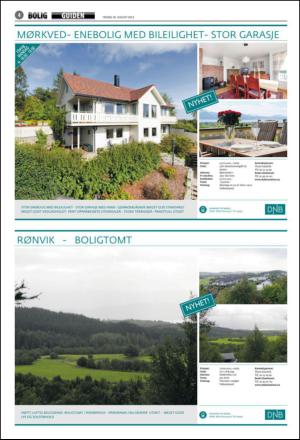 avisanordland_bolig-20130830_000_00_00_004.pdf