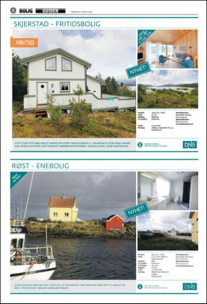 avisanordland_bolig-20130830_000_00_00_008.pdf