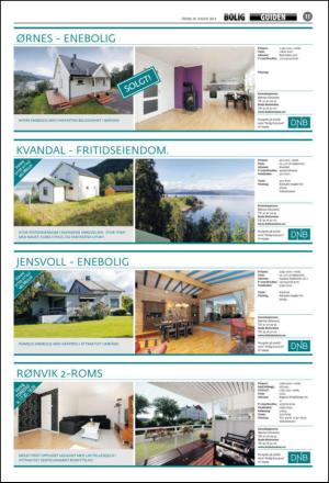avisanordland_bolig-20130830_000_00_00_011.pdf
