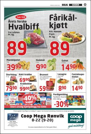 avisanordland_bolig-20130830_000_00_00_017.pdf