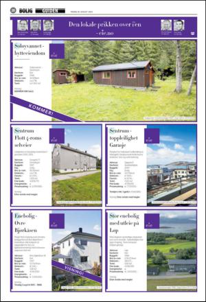 avisanordland_bolig-20130830_000_00_00_020.pdf