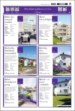 avisanordland_bolig-20130830_000_00_00_021.pdf