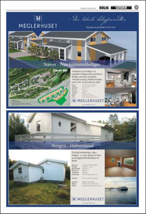 avisanordland_bolig-20130830_000_00_00_027.pdf