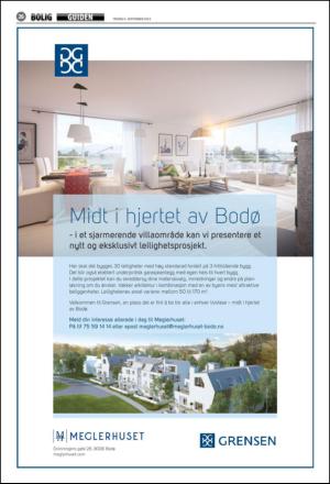 avisanordland_bolig-20130906_000_00_00_002.pdf