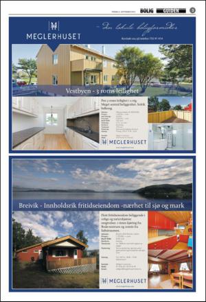 avisanordland_bolig-20130906_000_00_00_003.pdf