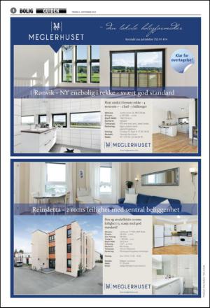 avisanordland_bolig-20130906_000_00_00_004.pdf
