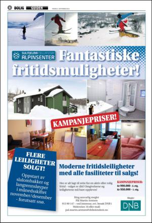 avisanordland_bolig-20130906_000_00_00_006.pdf