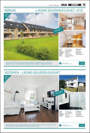avisanordland_bolig-20130906_000_00_00_007.pdf