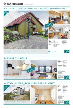 avisanordland_bolig-20130906_000_00_00_008.pdf