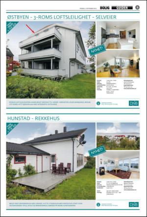 avisanordland_bolig-20130906_000_00_00_009.pdf