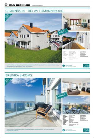avisanordland_bolig-20130906_000_00_00_010.pdf