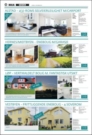 avisanordland_bolig-20130906_000_00_00_014.pdf