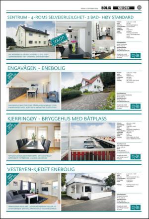 avisanordland_bolig-20130906_000_00_00_015.pdf