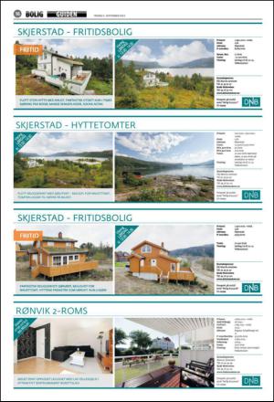 avisanordland_bolig-20130906_000_00_00_016.pdf