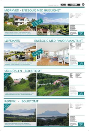 avisanordland_bolig-20130906_000_00_00_017.pdf