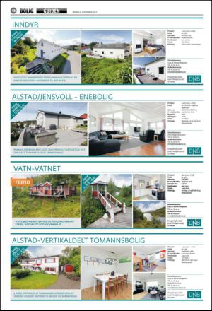 avisanordland_bolig-20130906_000_00_00_018.pdf