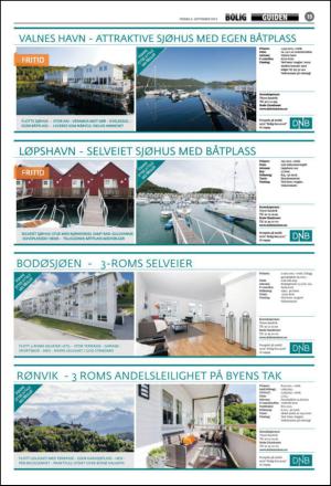 avisanordland_bolig-20130906_000_00_00_019.pdf