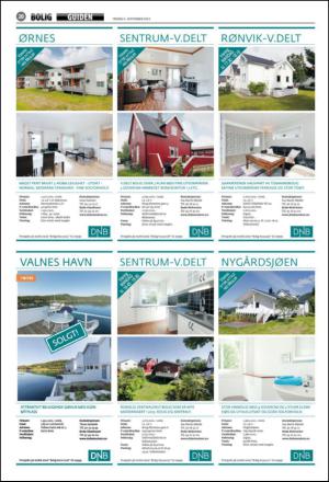 avisanordland_bolig-20130906_000_00_00_020.pdf