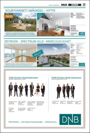 avisanordland_bolig-20130906_000_00_00_021.pdf