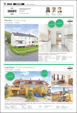 avisanordland_bolig-20130906_000_00_00_022.pdf
