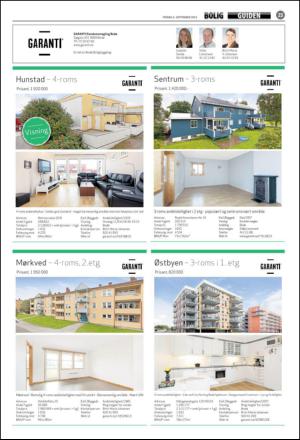 avisanordland_bolig-20130906_000_00_00_023.pdf