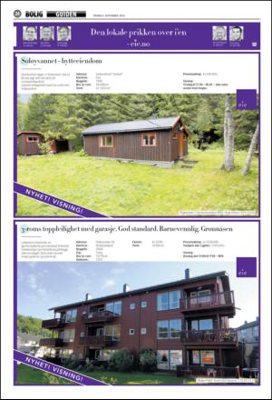 avisanordland_bolig-20130906_000_00_00_024.pdf