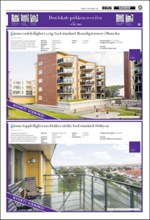 avisanordland_bolig-20130906_000_00_00_025.pdf