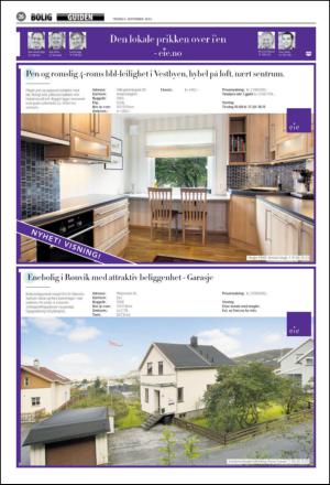 avisanordland_bolig-20130906_000_00_00_026.pdf
