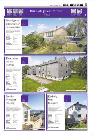avisanordland_bolig-20130906_000_00_00_027.pdf