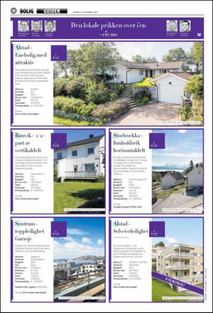 avisanordland_bolig-20130906_000_00_00_028.pdf